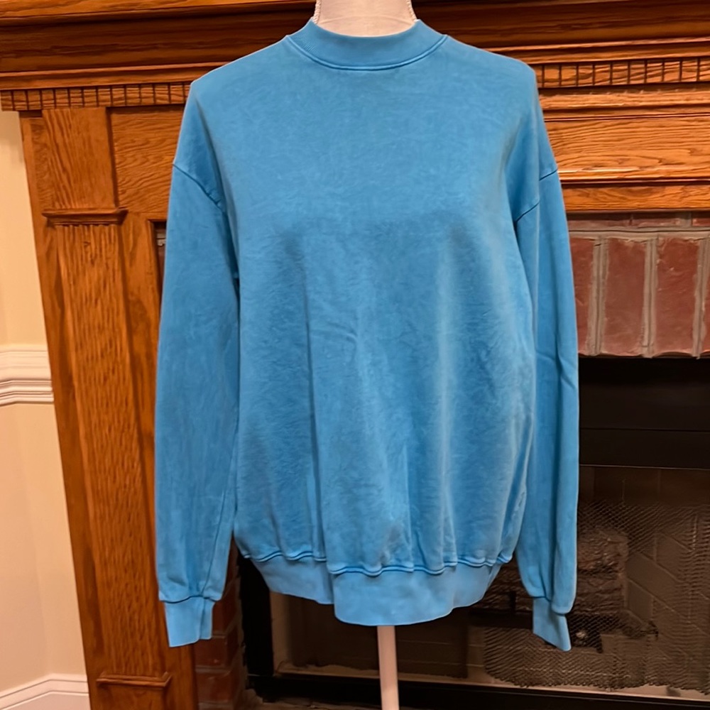 Women’s Pullover